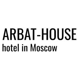 Арбат Хаус