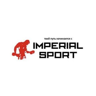 IMPERIAL SPORT