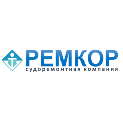 РЕМКОР