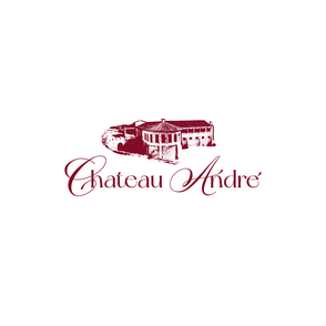 Chateau Andre
