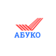 Абуко-Сервис