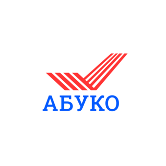 Абуко-Сервис