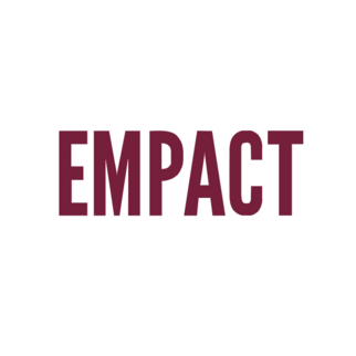 AG EMPACT