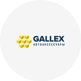 Ева Eva коврики Gallex