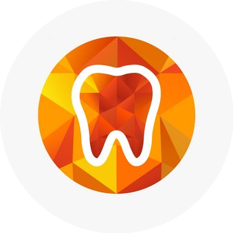 Цифровая стоматология