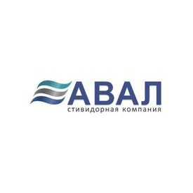 Севастопольский Филиал ООО Авал