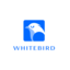 Уайт Бёрд