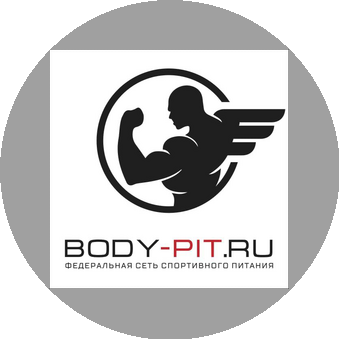 Body-pit.ru (ИП Абрамян Армен Левонович)