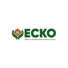 ЕСКО