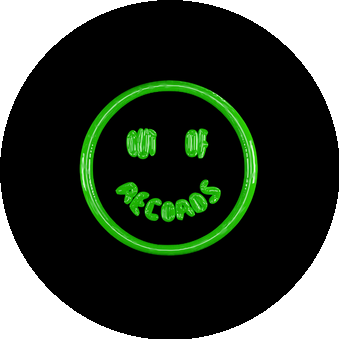 Out Of Records