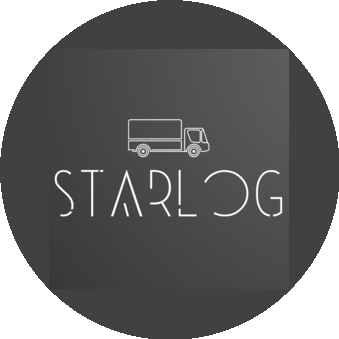 СтарЛог
