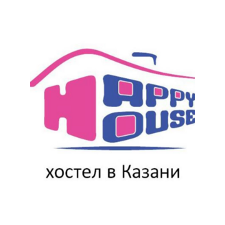 Happy House