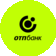    (JSC OTP Bank)