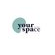 Your SPAce