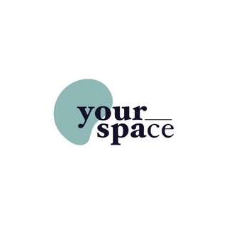 Your SPAce