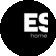 ES.design