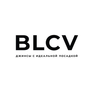 BLCV (ООО Деним Групп)