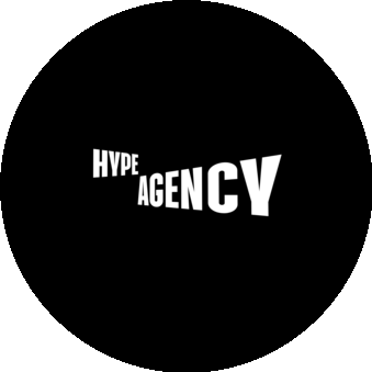 Hype Agency