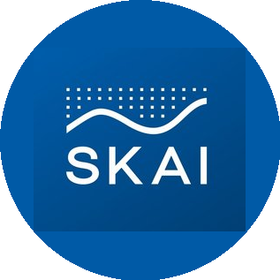 SKAI