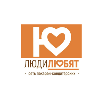 Чистякова Анна Михайловна