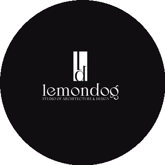 Студия архитектуры и дизайна Lemondog