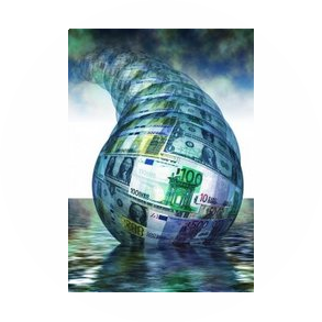 Зерщиков Александр Николаевич