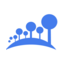 DataGrow (�� ����� ��������� ���������)