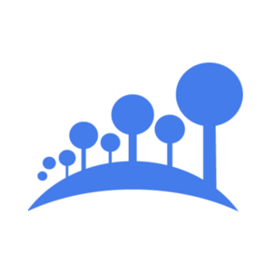 DataGrow (ИП Елина Анастасия Сергеевна)