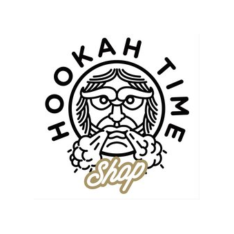 Hookah Time Shop