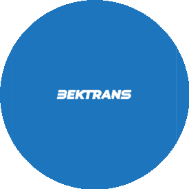 BEKTRANS LTD
