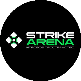 Strike Arena (ИП Мячин Сергей Иванович)
