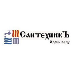 Абдуллина Лия Аскатовна