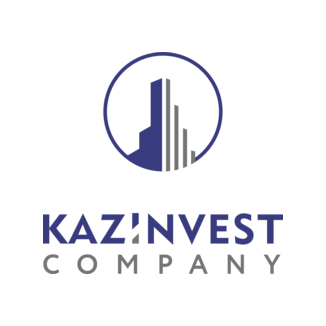 KazInvest Company”