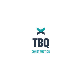 TBQ Cоnstruction