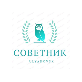 Агентство недвижимости Советник