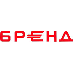 БРЕНД, сеть магазинов