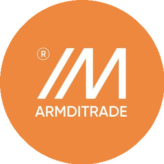 ARMDITRADE