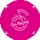 Школа вокала DoReMi
