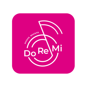 Школа вокала DoReMi