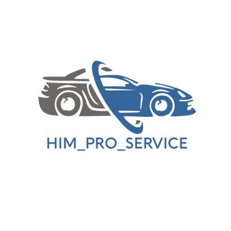 Him_pro_service