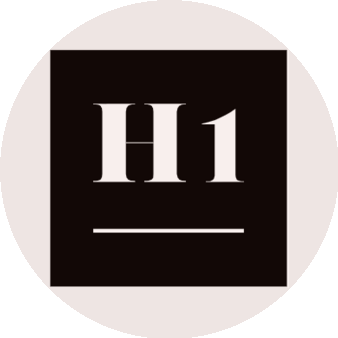 Н1