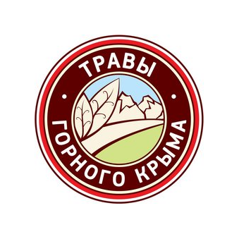 Травы Горного Крыма