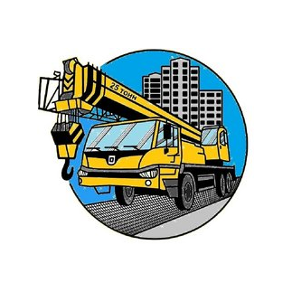 ШМИДТ Машинери