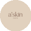 Askin Сare