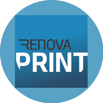 Renovaprint