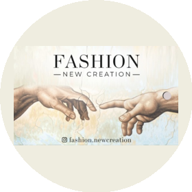 Магазин Fashion newcreation
