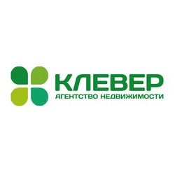 Агентство недвижимости Клевер