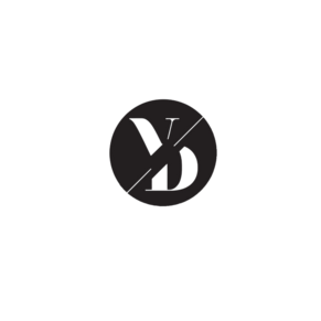 Просто-Построй