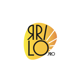 ЯRILO Pro