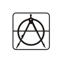 Архитектурная мастерская Апостола